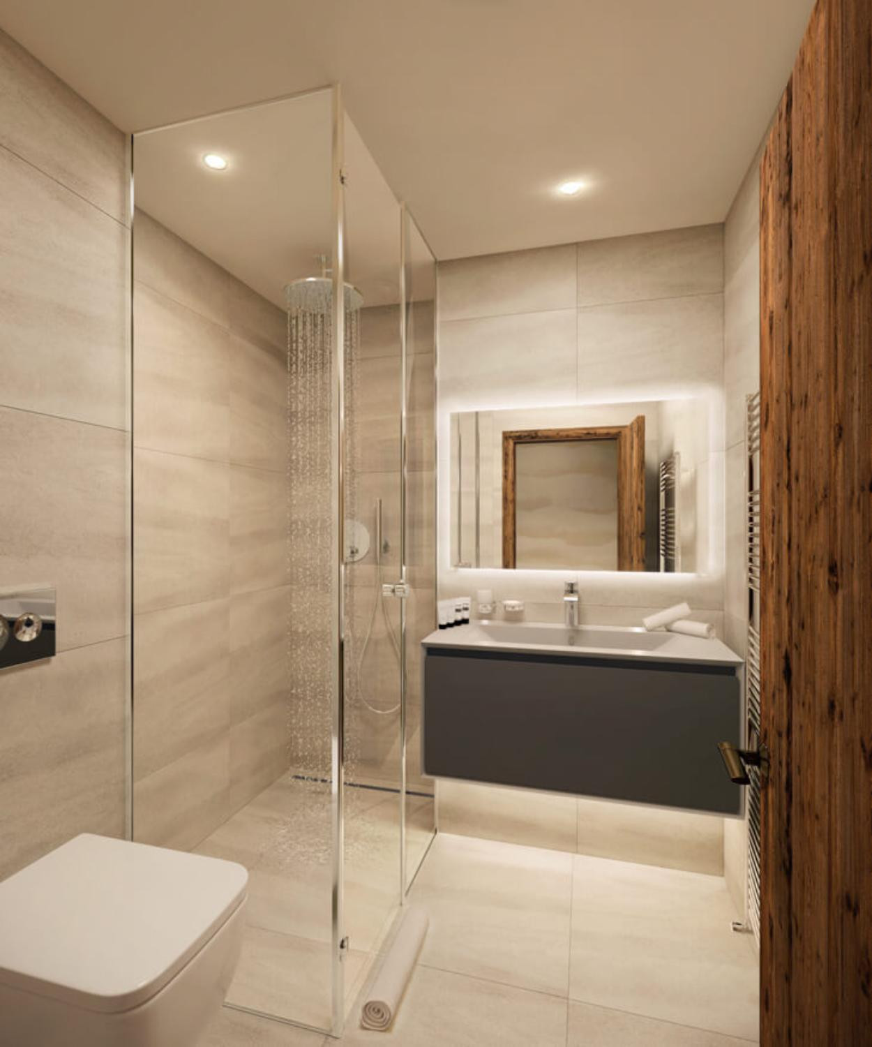 hotel-sundance-courchevel-app-506-7-1464749