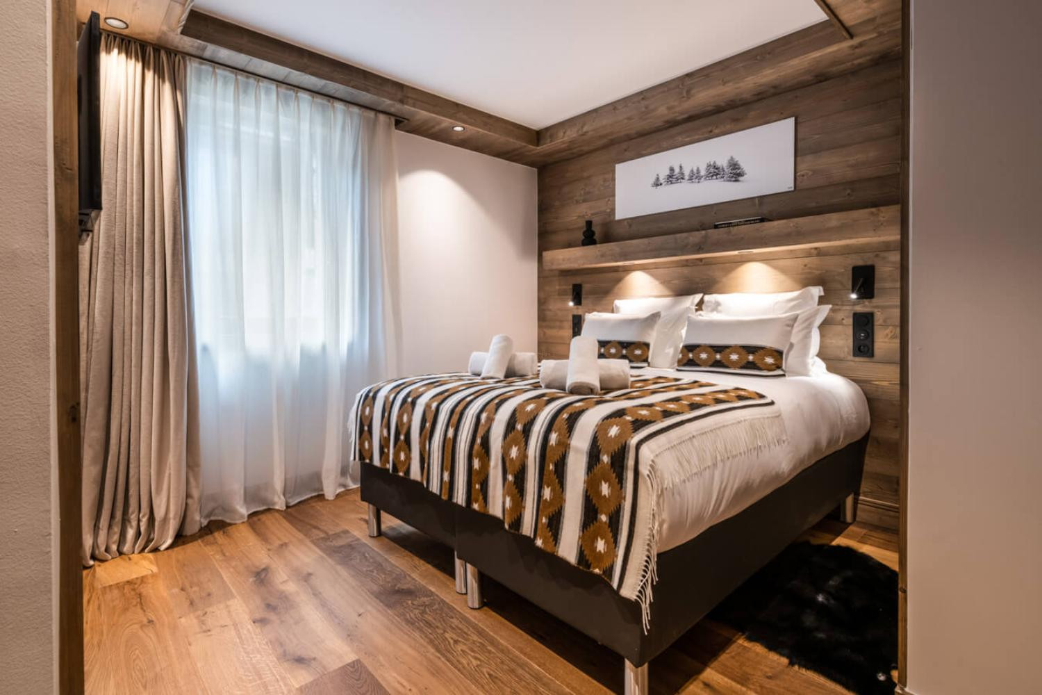 hotel-sundance-courchevel-app-609-1-1464721