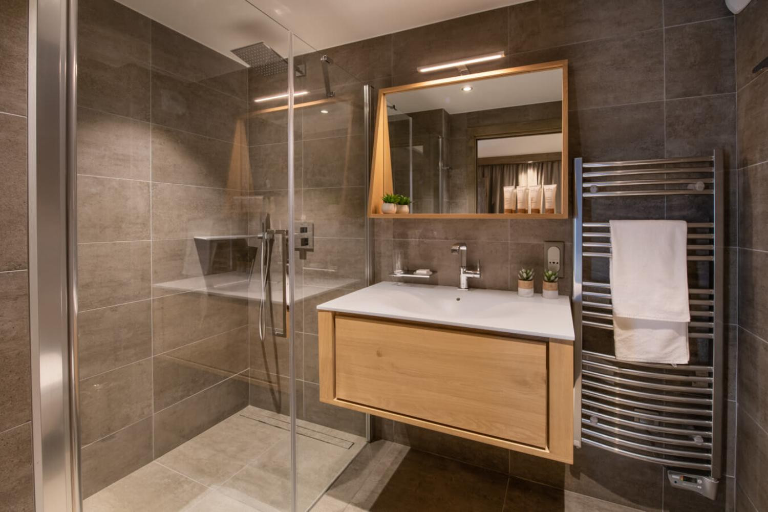 hotel-sundance-courchevel-app-610-2-1464780