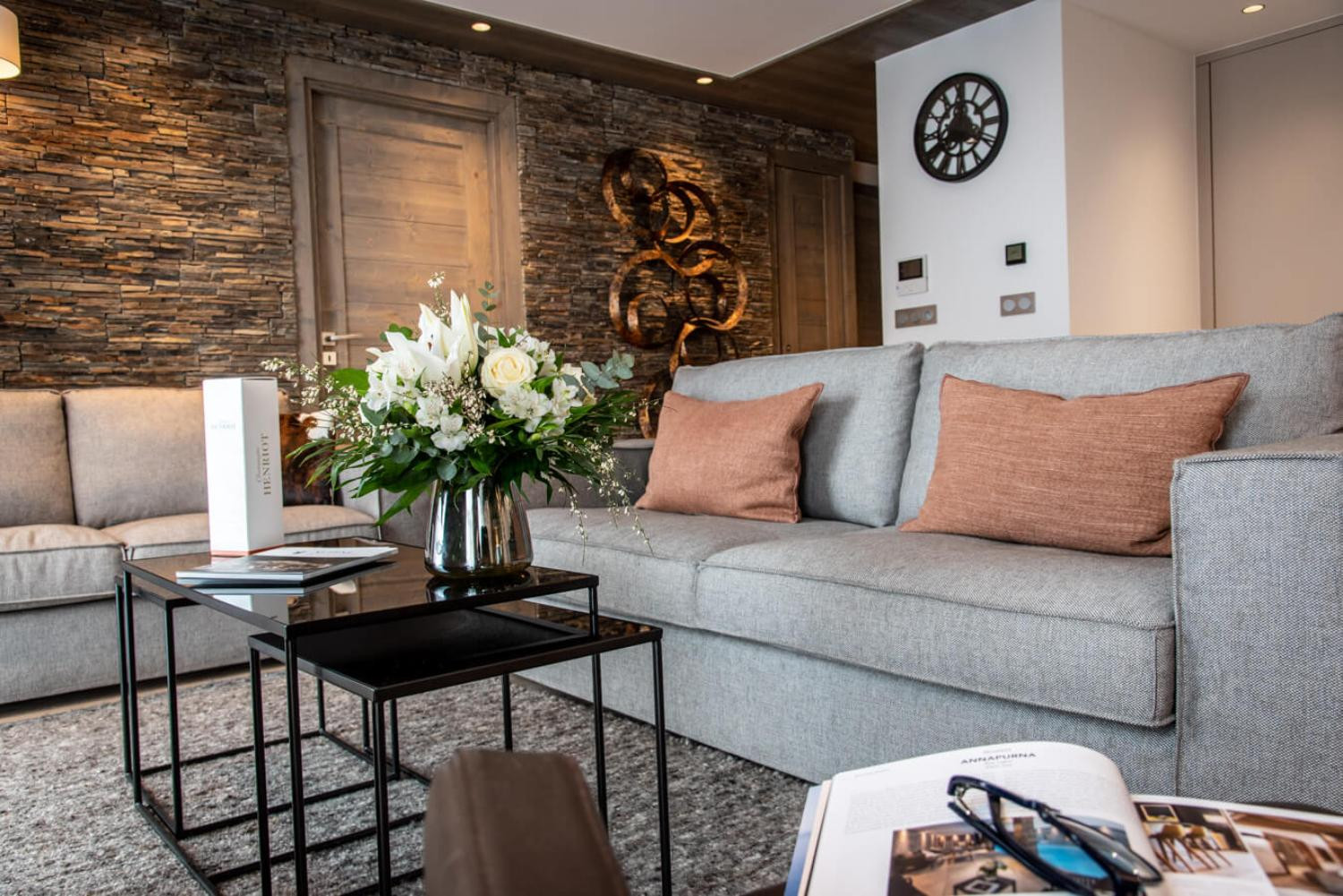 hotel-sundance-courchevel-app-610-5-1464786