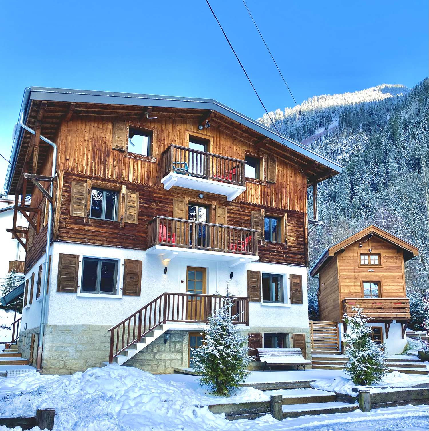 img-0564-1-1462015