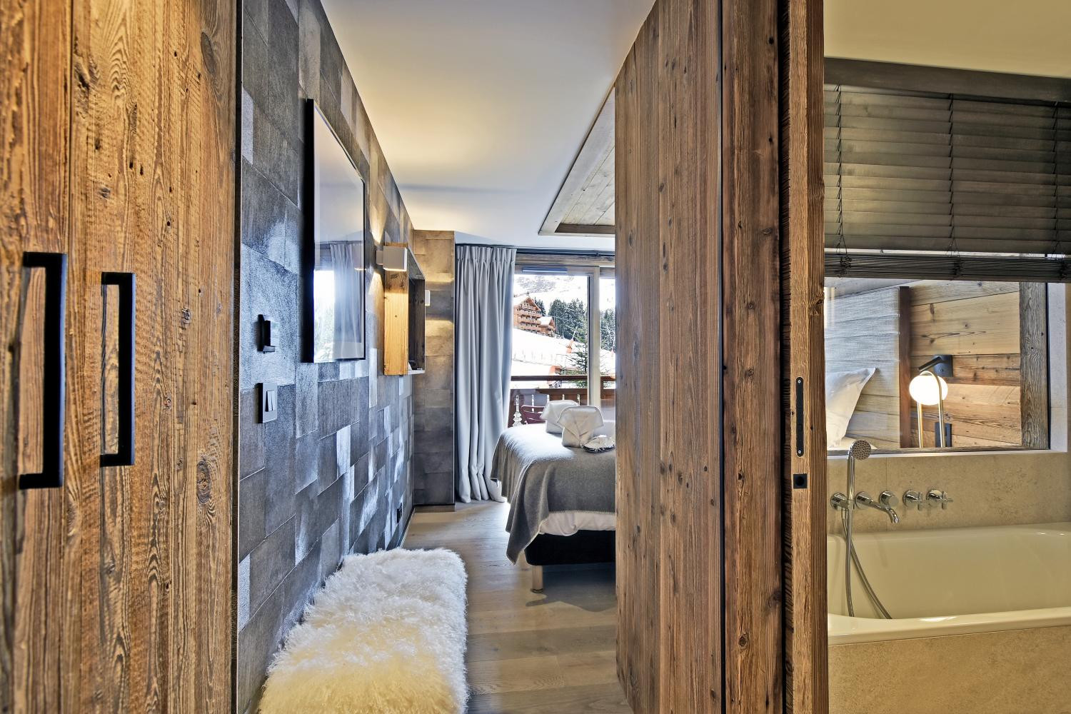 isatis-apartment-lgcdp-m-ribel-12-1461533
