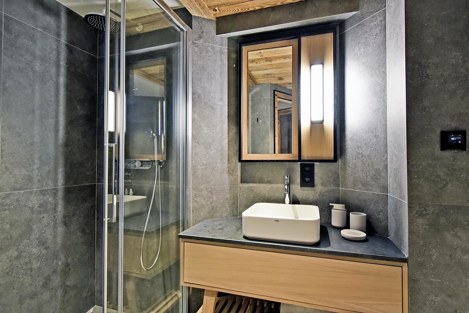 isatis-apartment-lgcdp-m-ribel-16-1461537