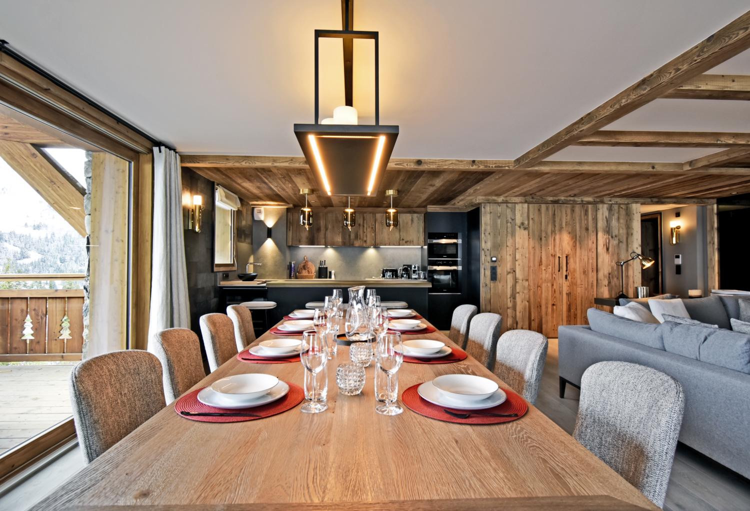 isatis-apartment-lgcdp-m-ribel-2-1461524