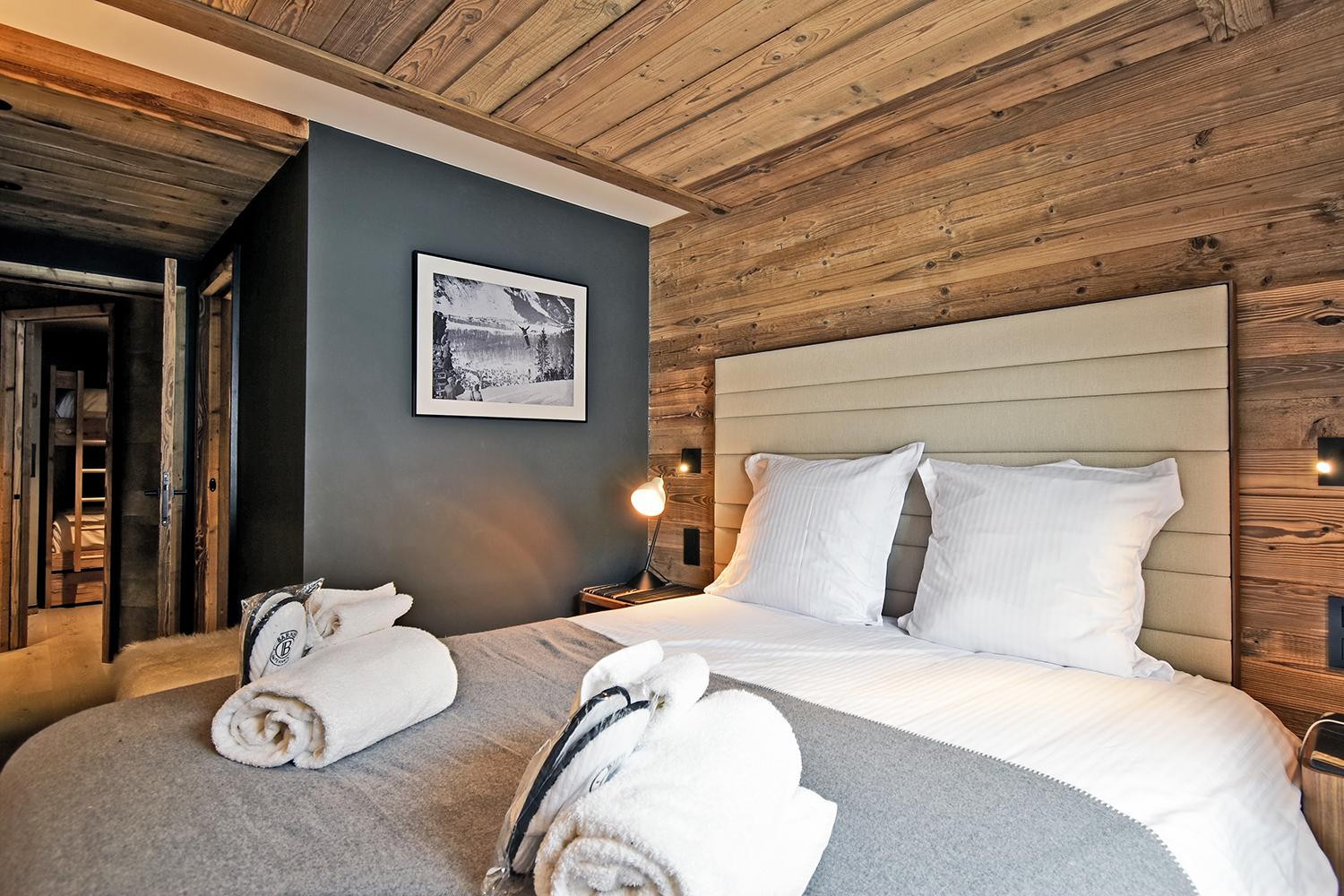 isatis-apartment-lgcdp-m-ribel-4-1461525