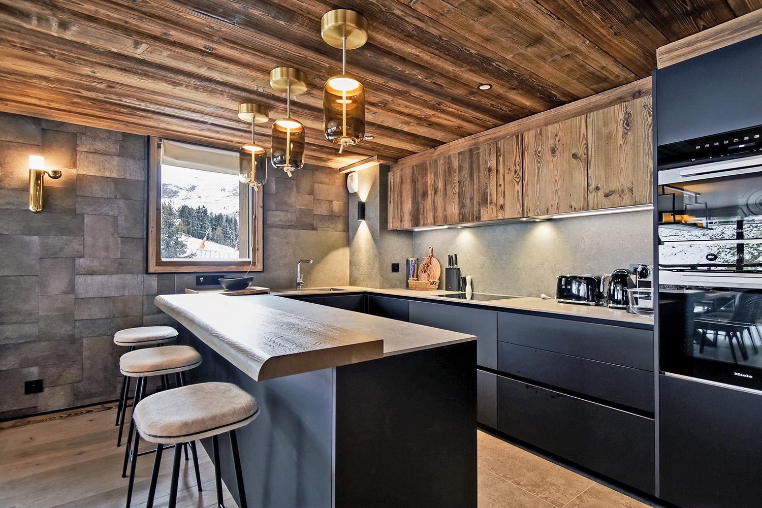 isatis-apartment-lgcdp-m-ribel-5-1461526
