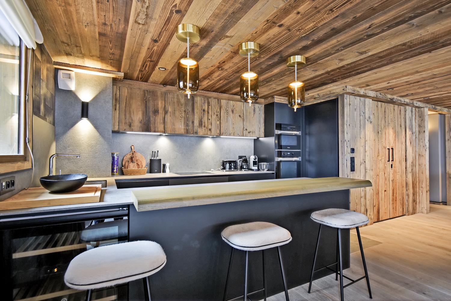 isatis-apartment-lgcdp-m-ribel-7-1461528