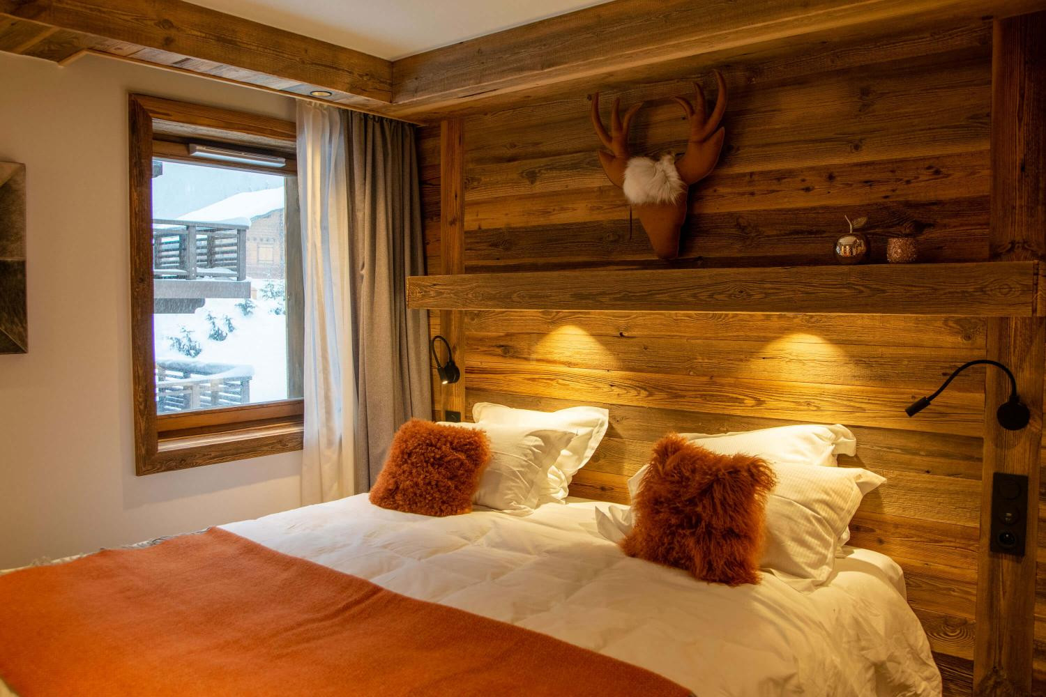 k012-kinabalu-aline-hudry-2-1452246