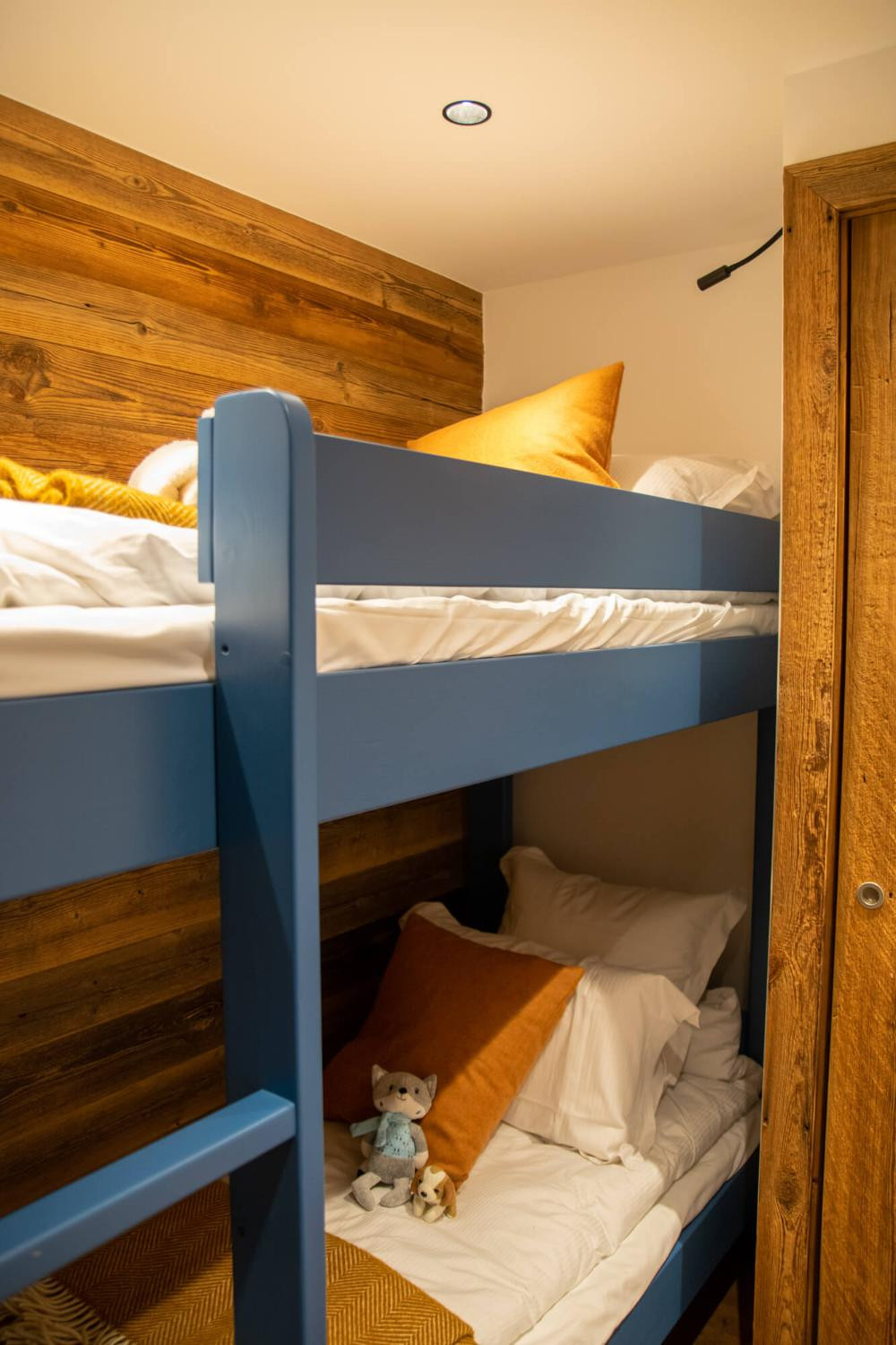 k012-kinabalu-aline-hudry-3-1452245