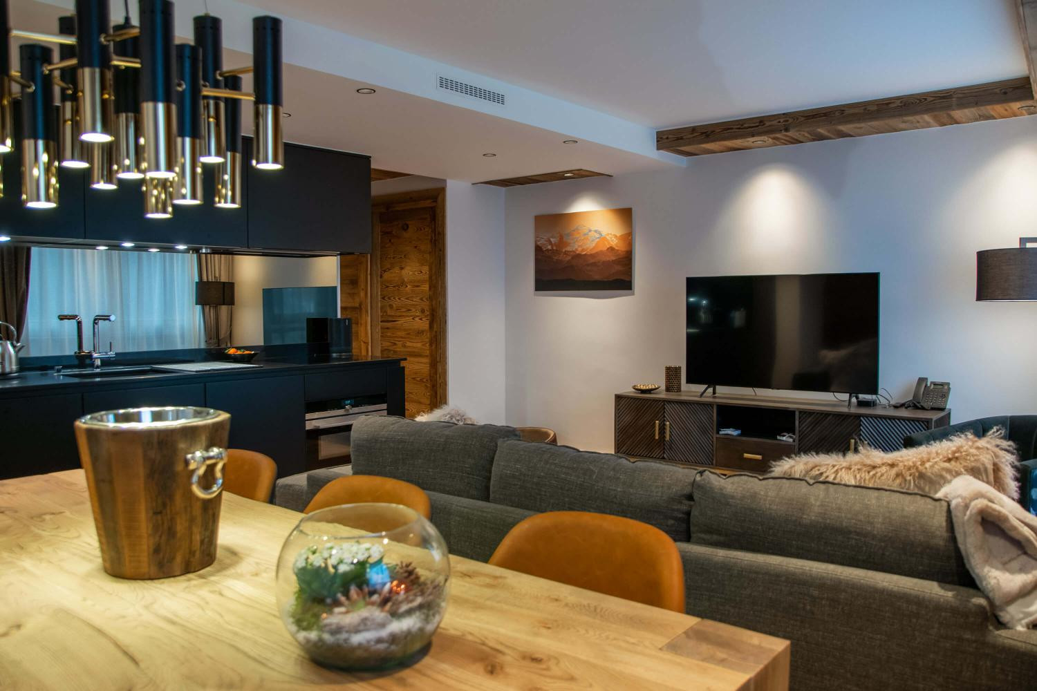 k012-kinabalu-aline-hudry-5-1452248