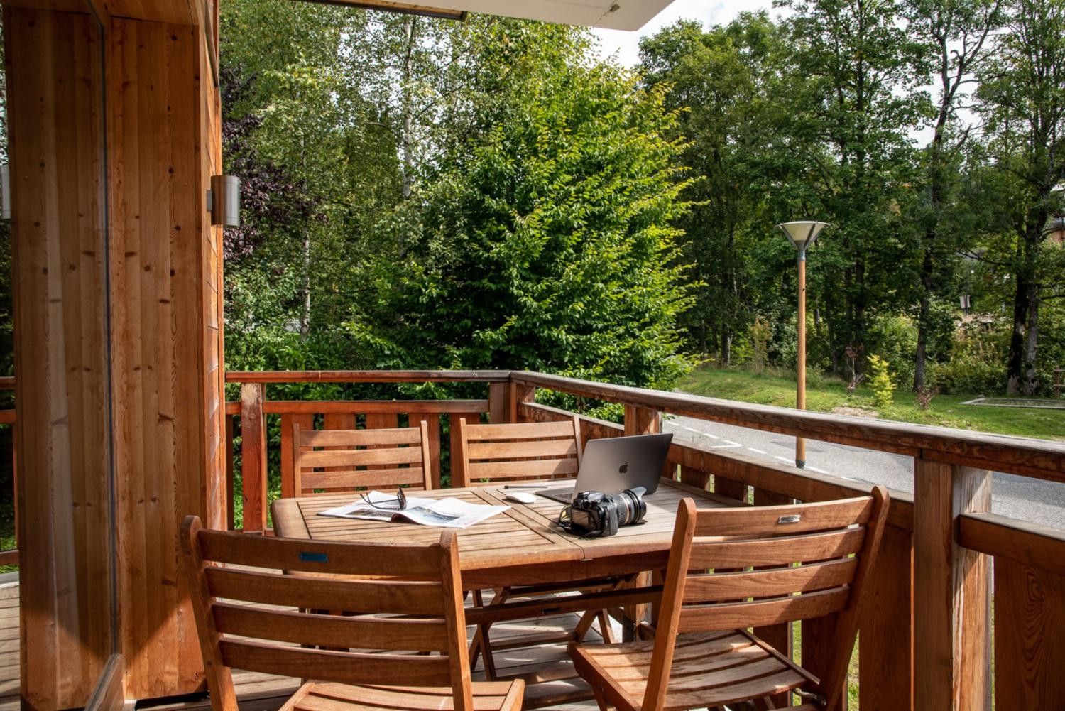 k2-gal-appartement-14-6-799097