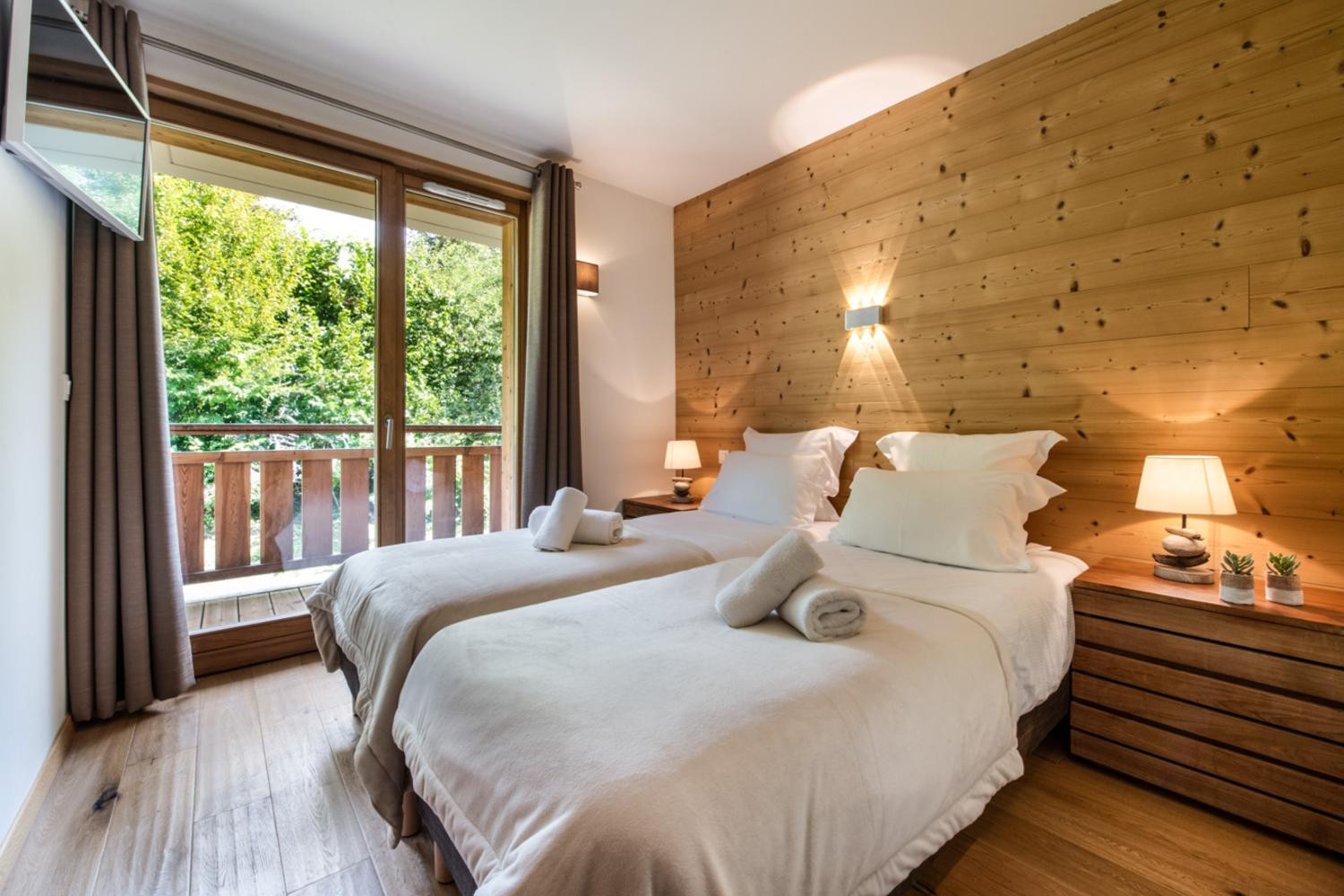 k2-gal-appartement-14-8-799099