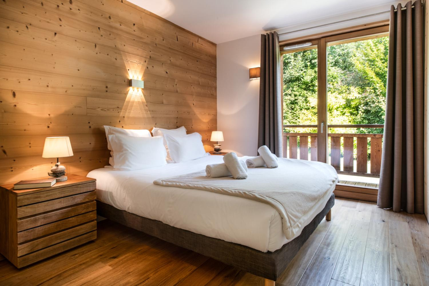 k2-gal-appartement-14-9-799100