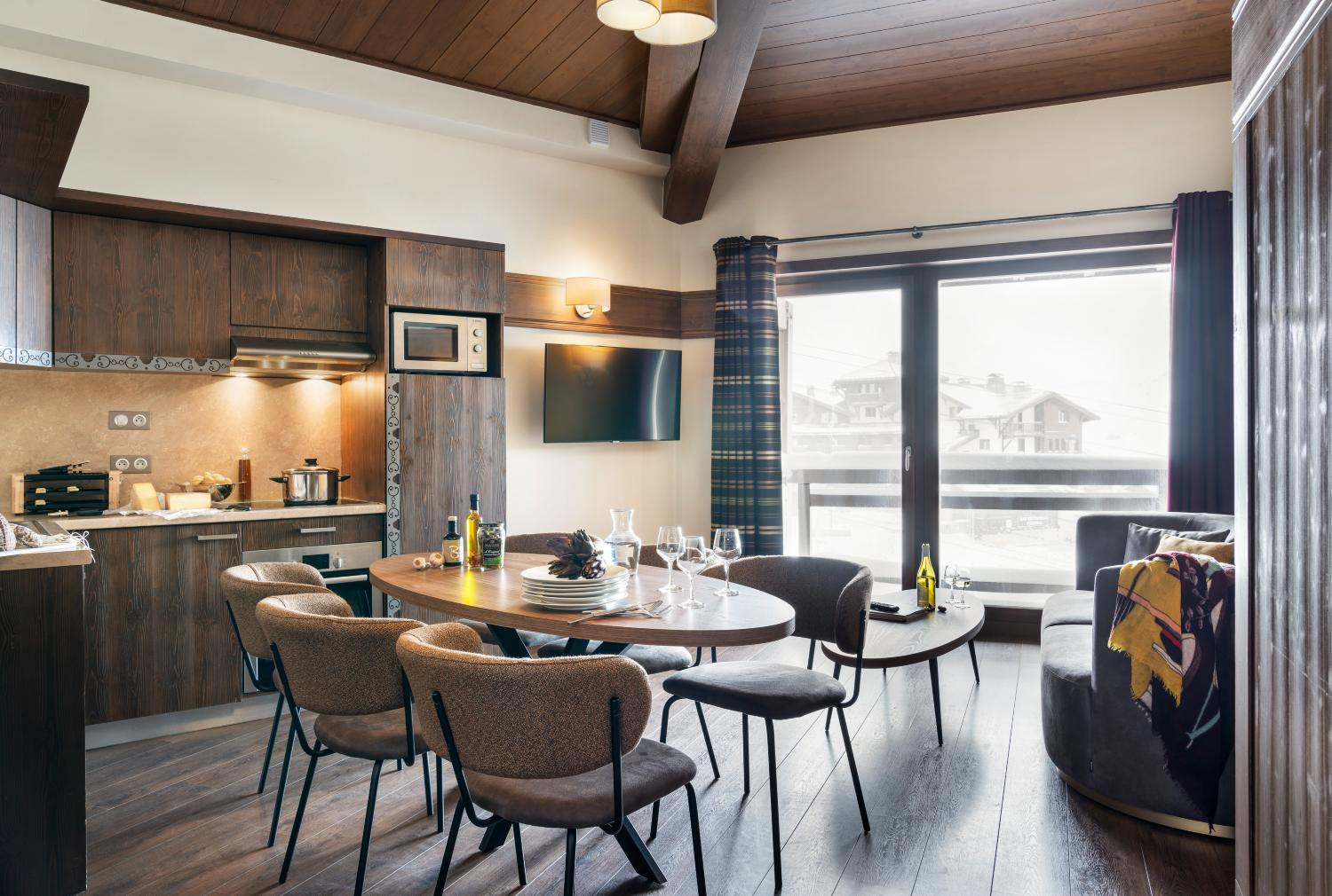 kashmir-appartement-4p6-n-4-studiobergoend1-326110