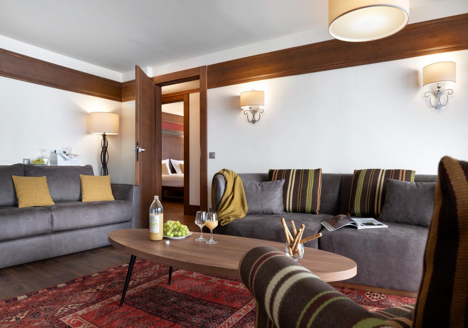 kashmir-appartement-5p8-n-37-studiobergoend5-326079