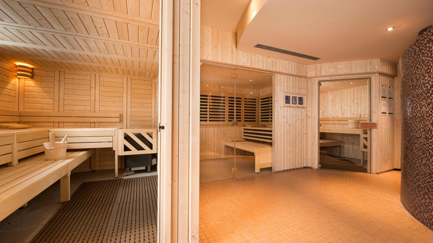 kashmir-espace-de-tente-spa-saunas-credit-lebeau-326081
