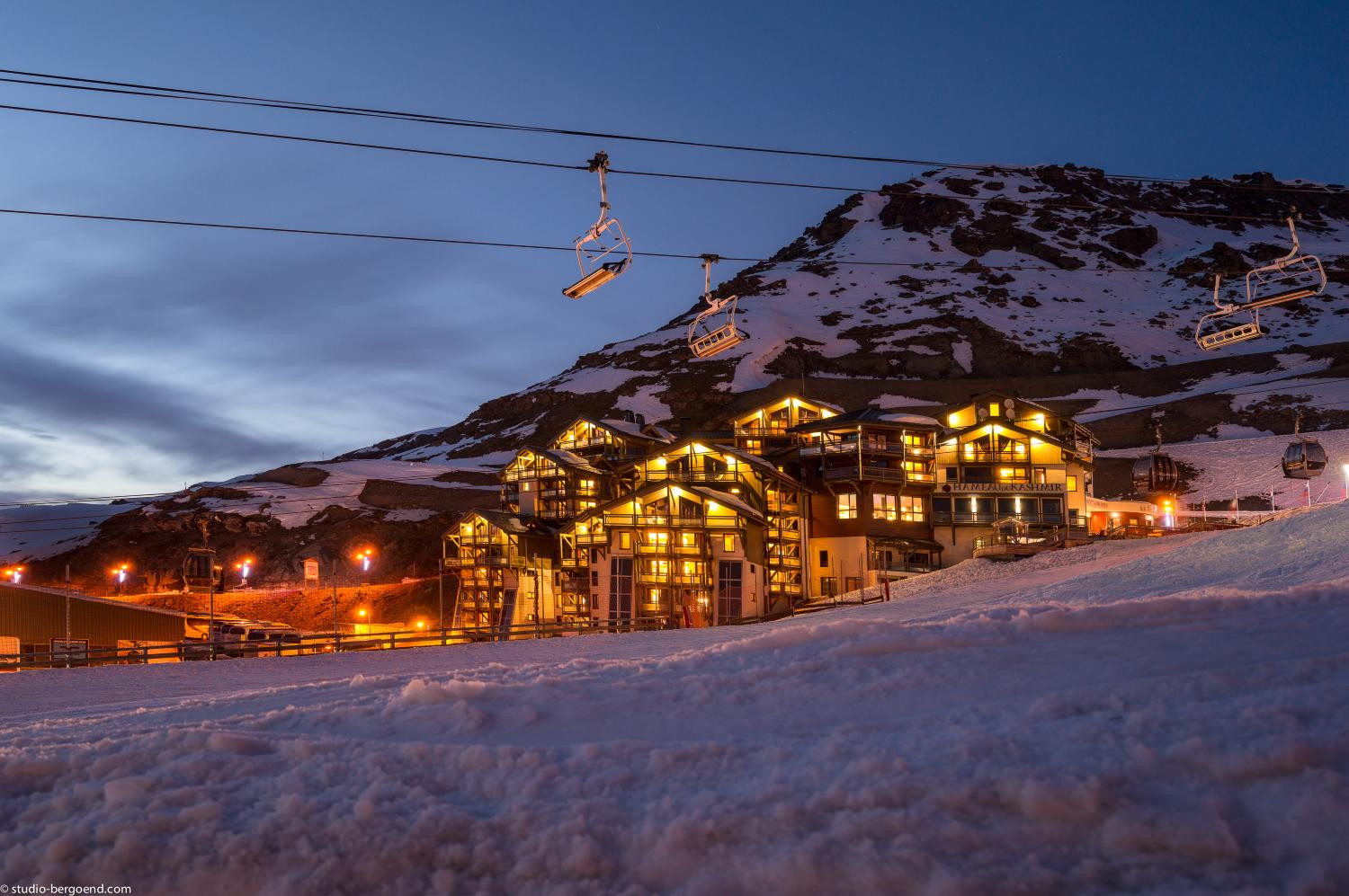 kashmir-exterieur-009-studio-bergoend-326083