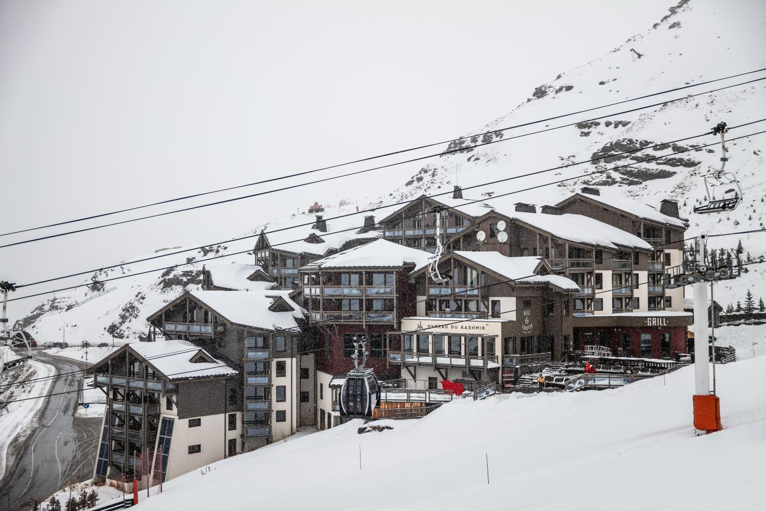 kashmir-exterieur-studiobergoend21-326093