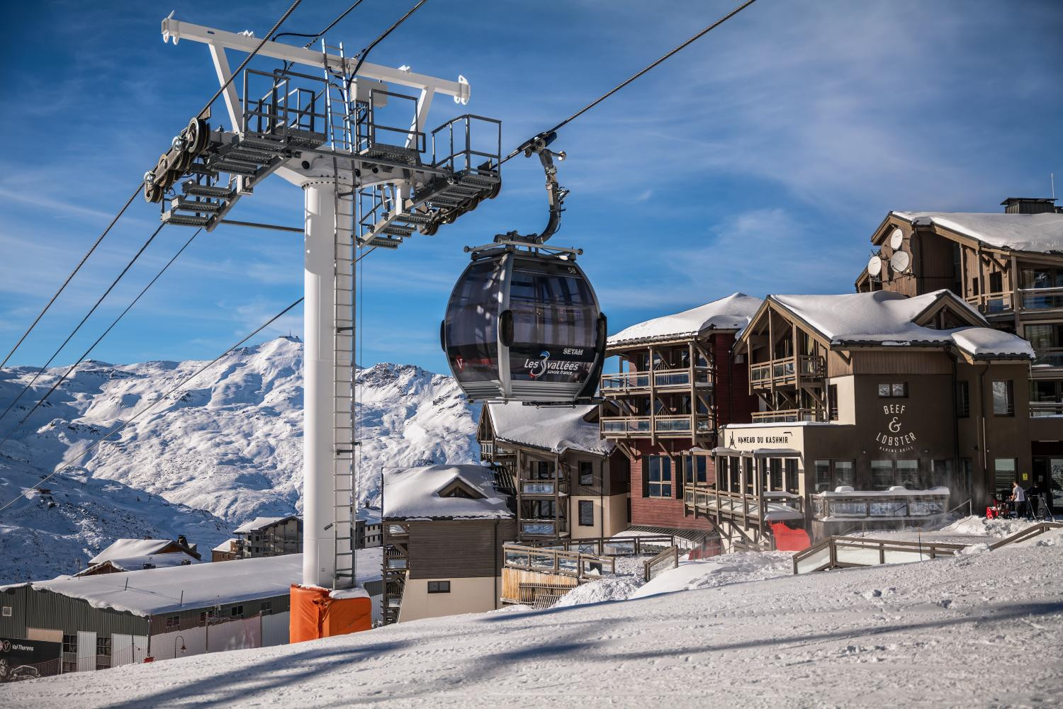 kashmir-exterieur-studiobergoend7-326112