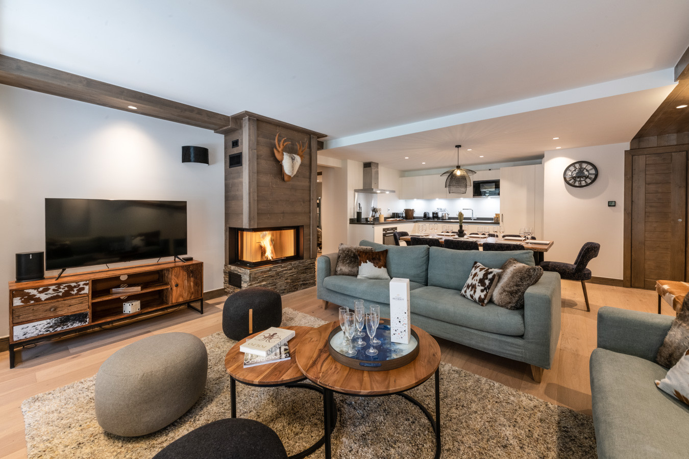 kinabalu-les-gets-alpine-residences-1-3-798599