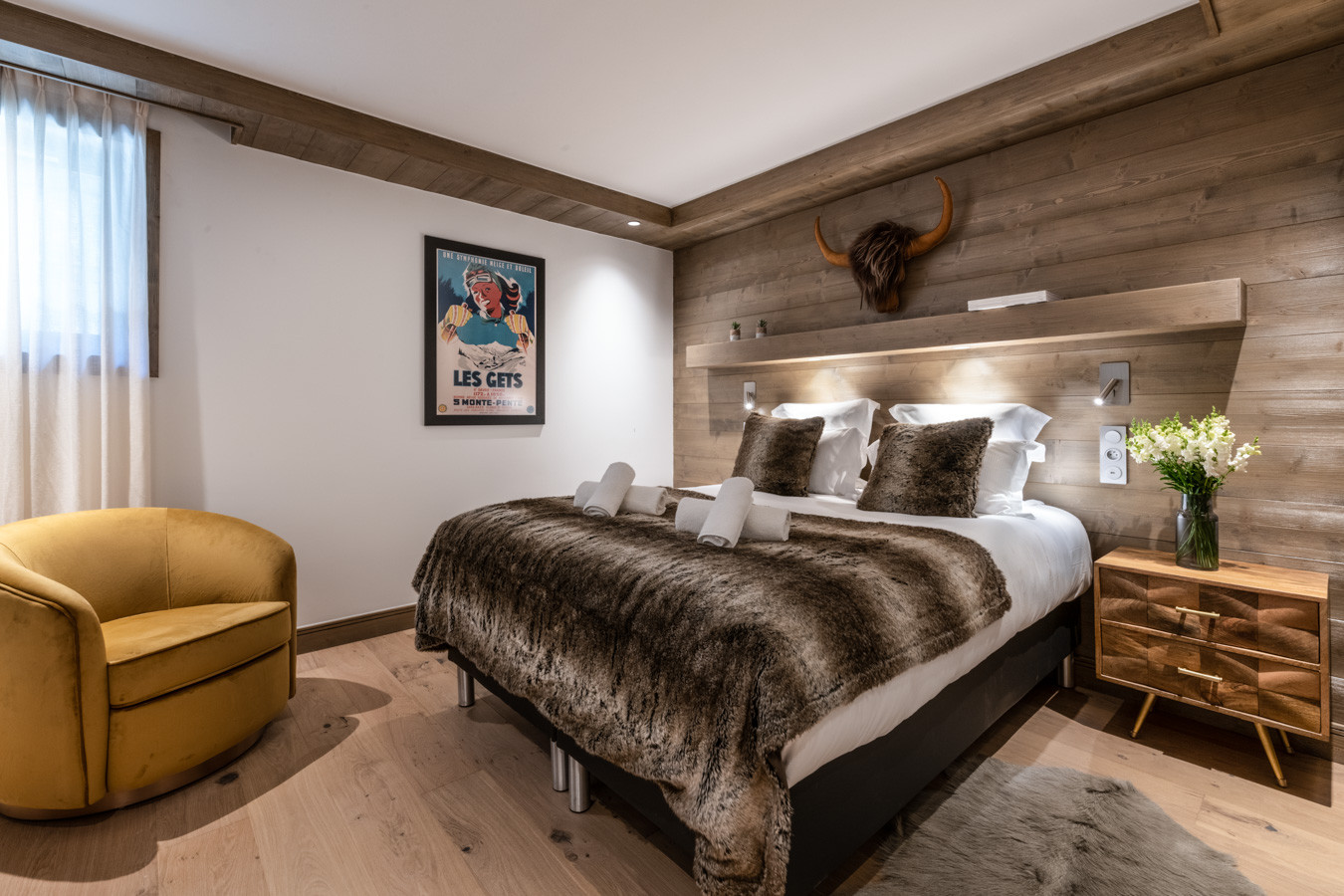 kinabalu-les-gets-alpine-residences-1-4-1-798603