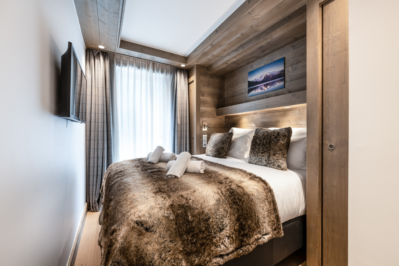 kinabalu-les-gets-alpine-residences-1-6-798605