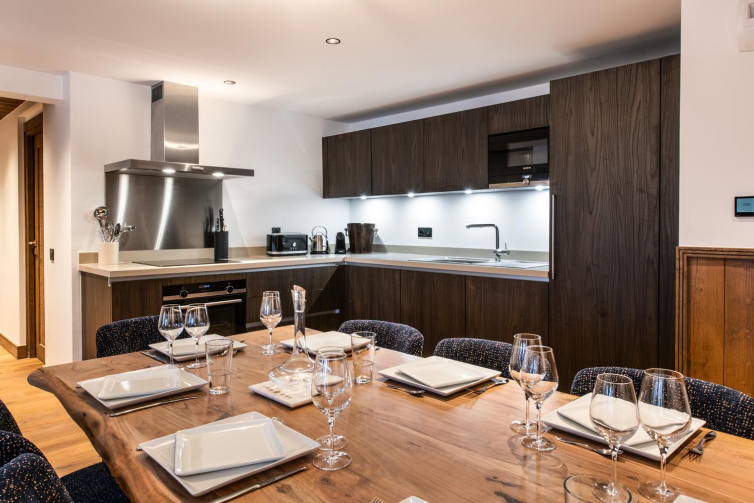 kinabalu-les-gets-alpine-residences-10-11-798636