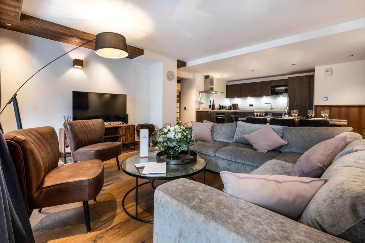 kinabalu-les-gets-alpine-residences-10-2-798633