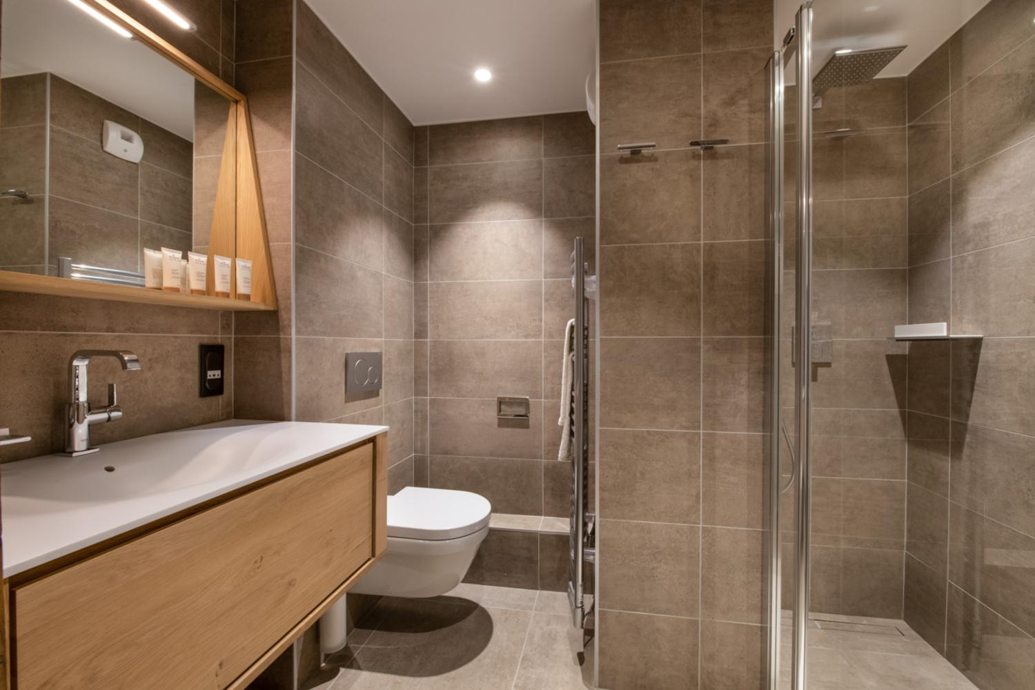 kinabalu-les-gets-alpine-residences-10-5-798637