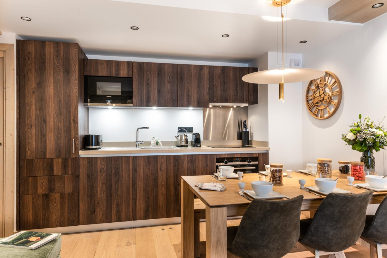 kinabalu-les-gets-alpine-residences-11-5-798648