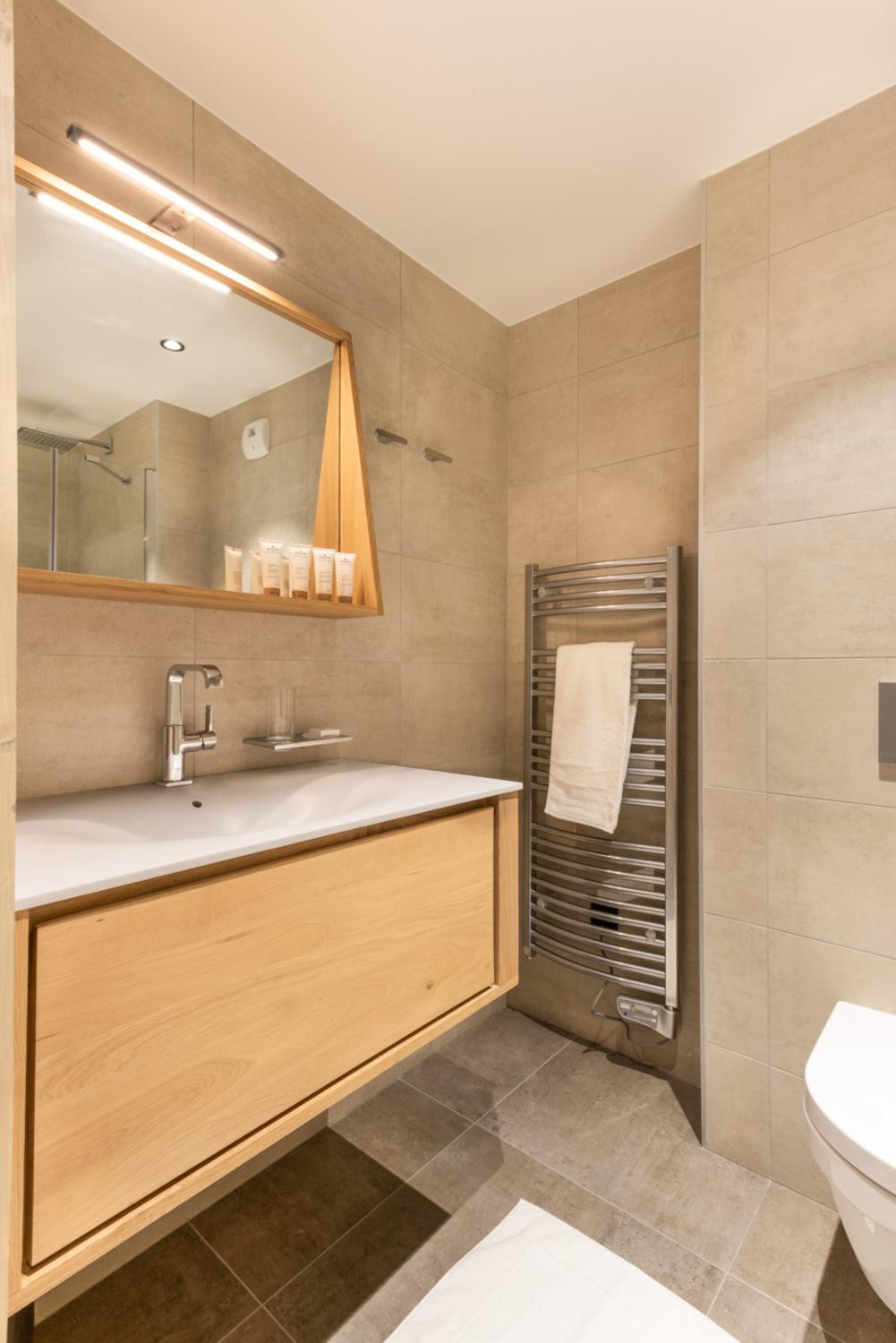 kinabalu-les-gets-alpine-residences-11-8-798651