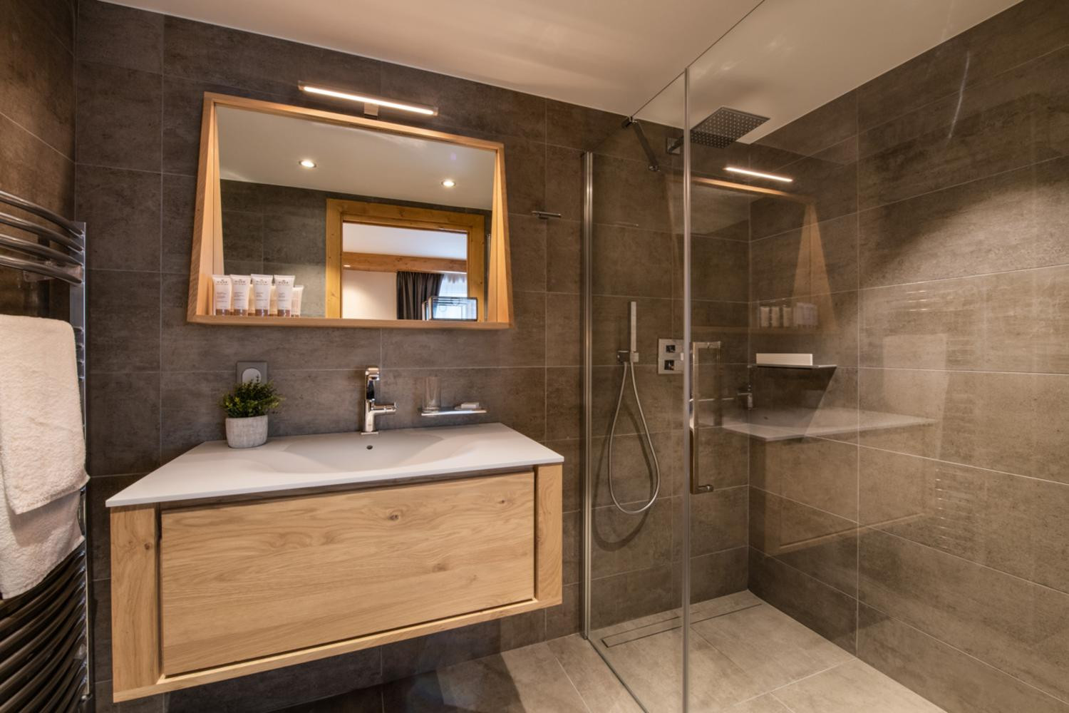 kinabalu-les-gets-alpine-residences-14-10-798664