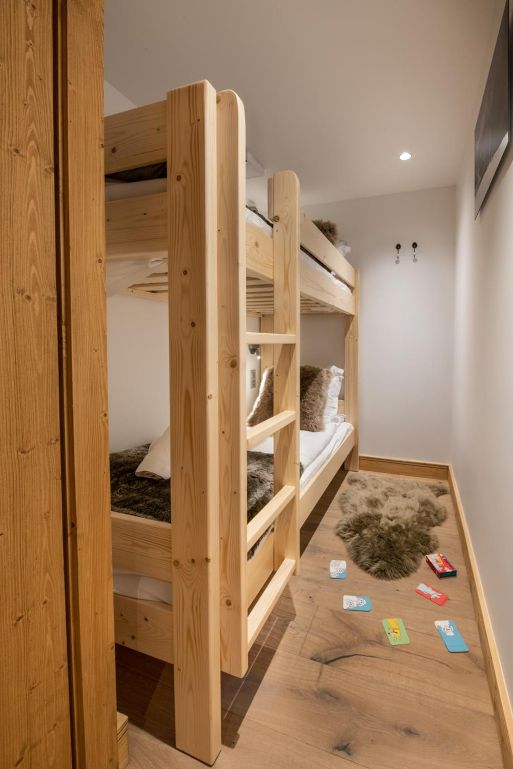 kinabalu-les-gets-alpine-residences-14-11-798665