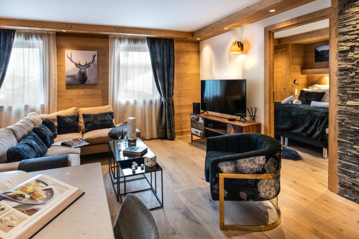 kinabalu-les-gets-alpine-residences-14-2-798657