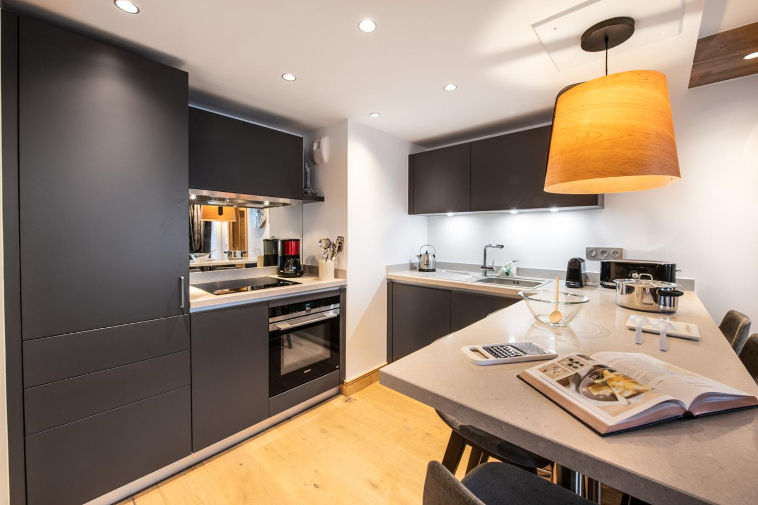 kinabalu-les-gets-alpine-residences-14-5-798659