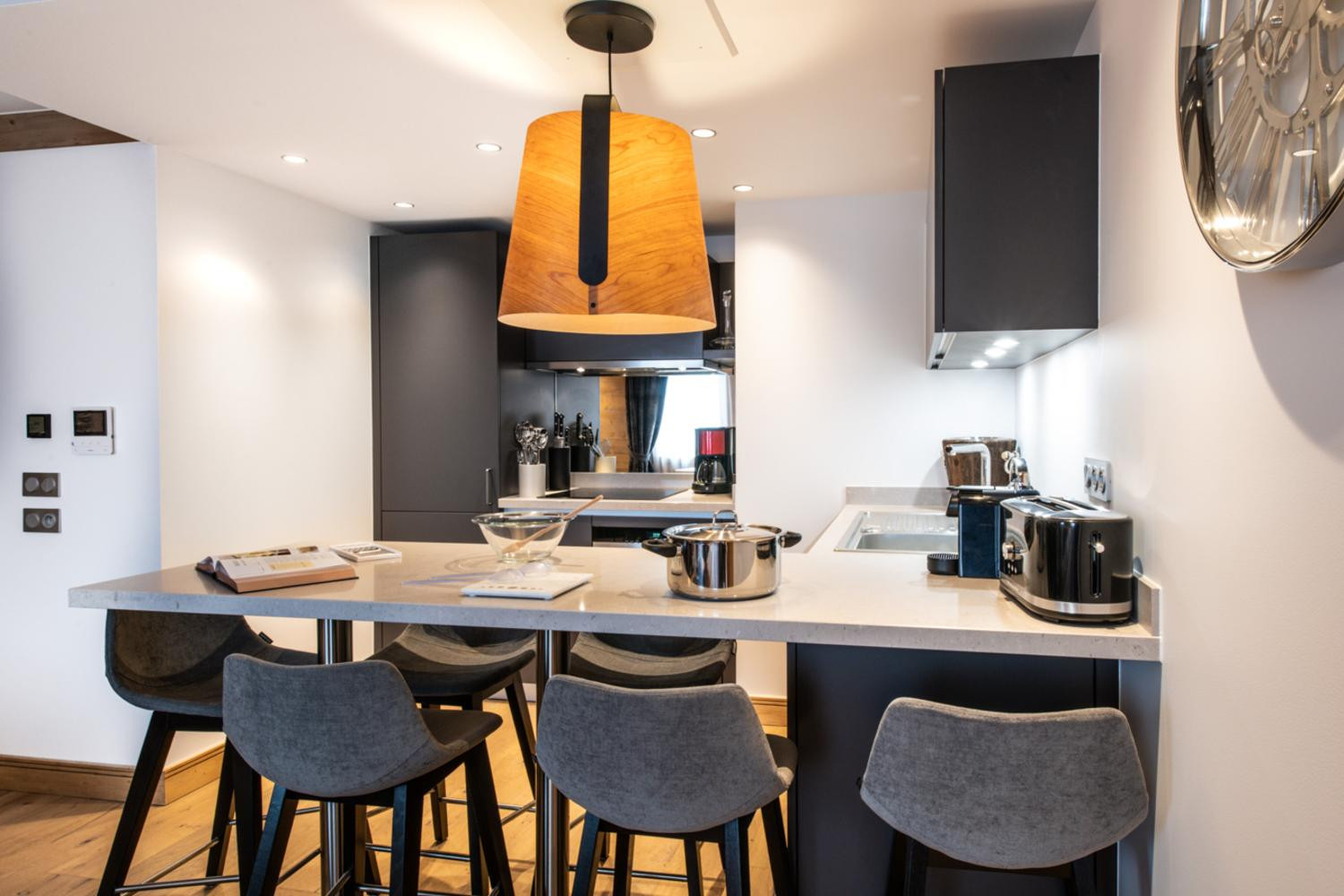 kinabalu-les-gets-alpine-residences-14-6-798660