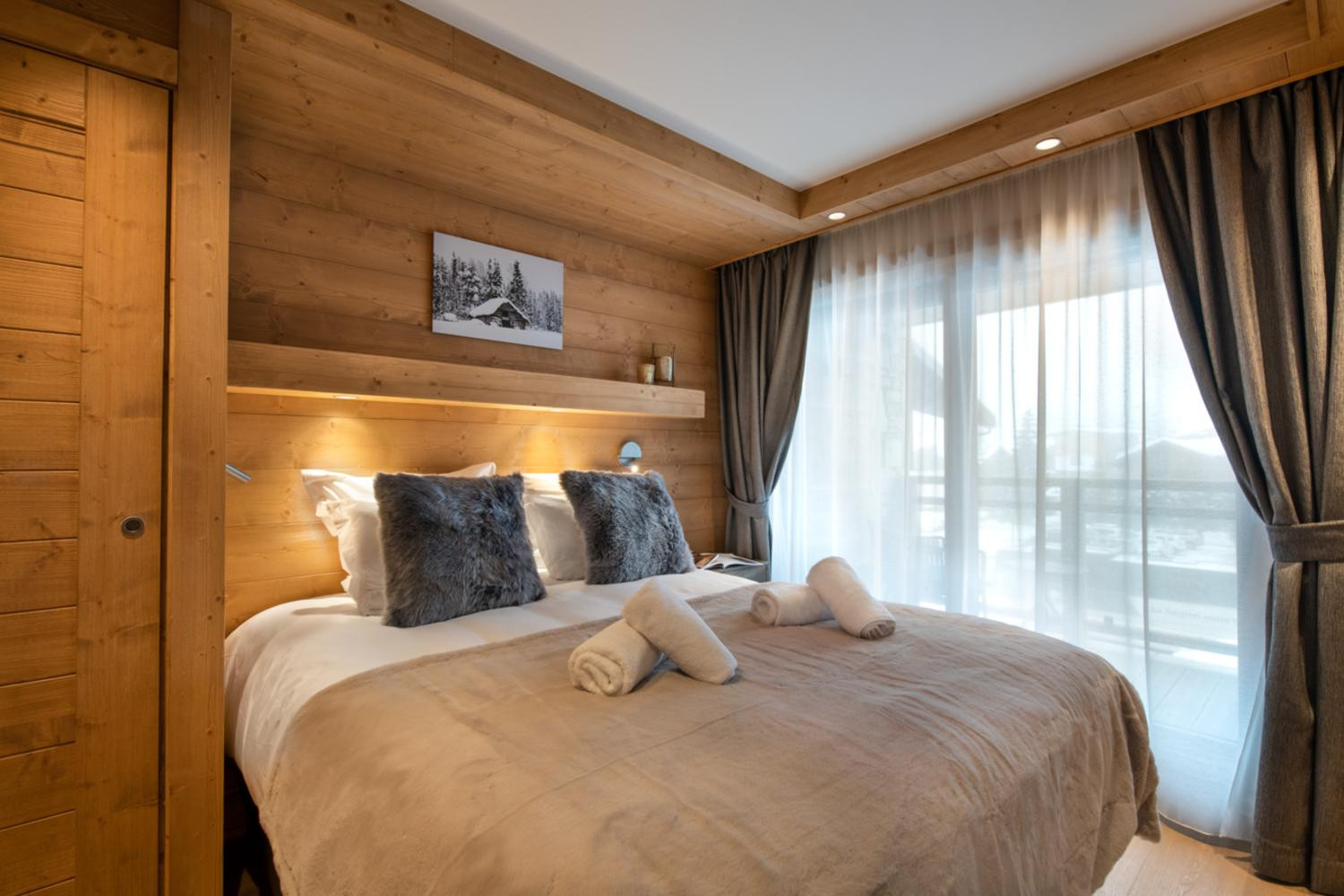 kinabalu-les-gets-alpine-residences-14-7-798661