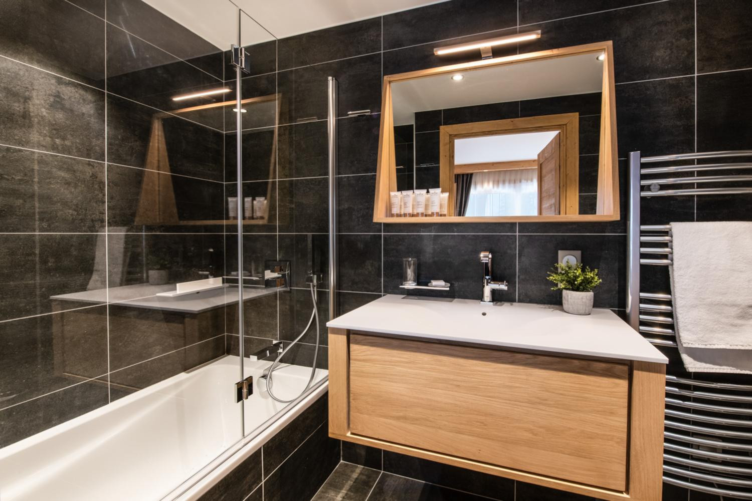 kinabalu-les-gets-alpine-residences-14-8-798662