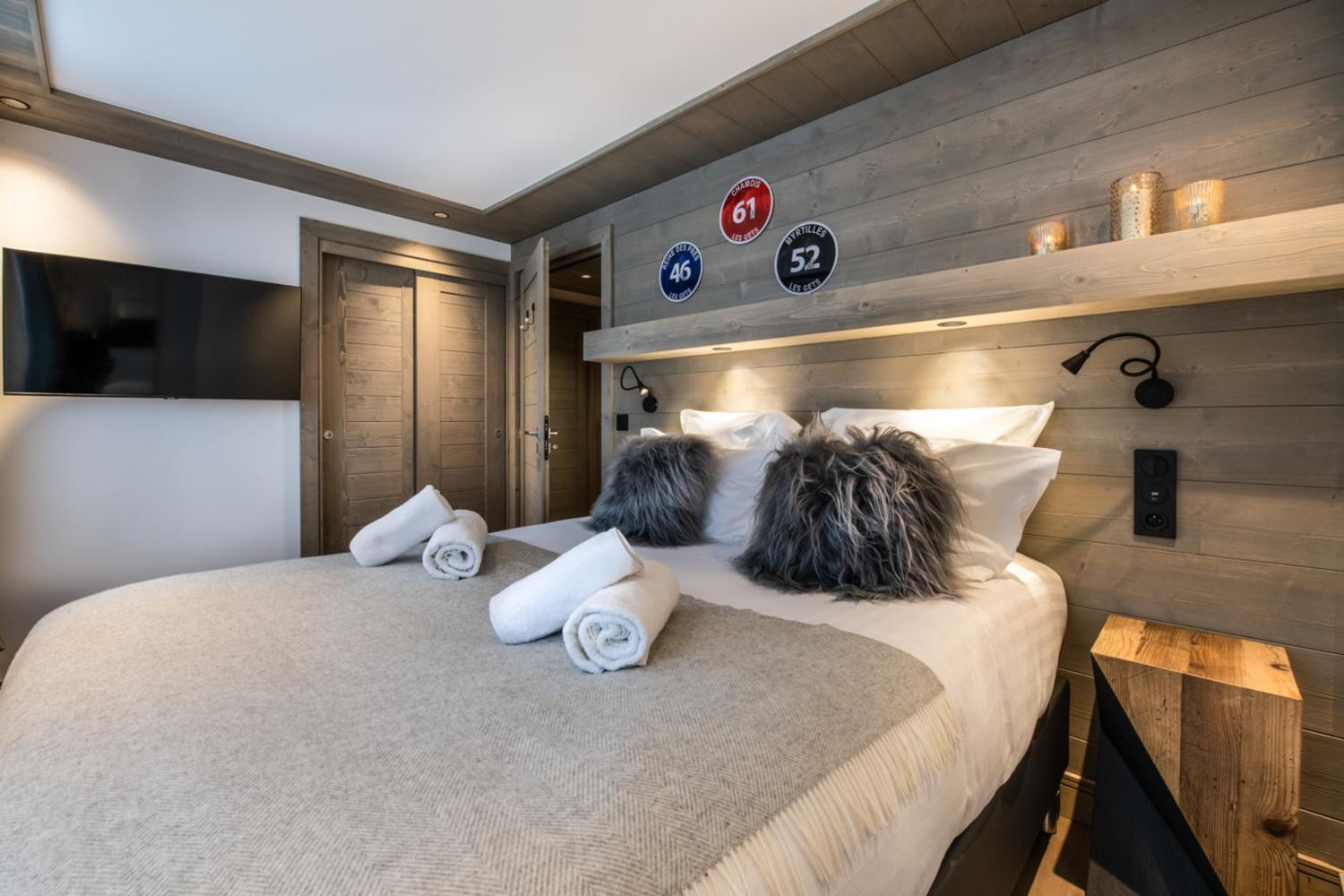 kinabalu-les-gets-alpine-residences-15-7-798673