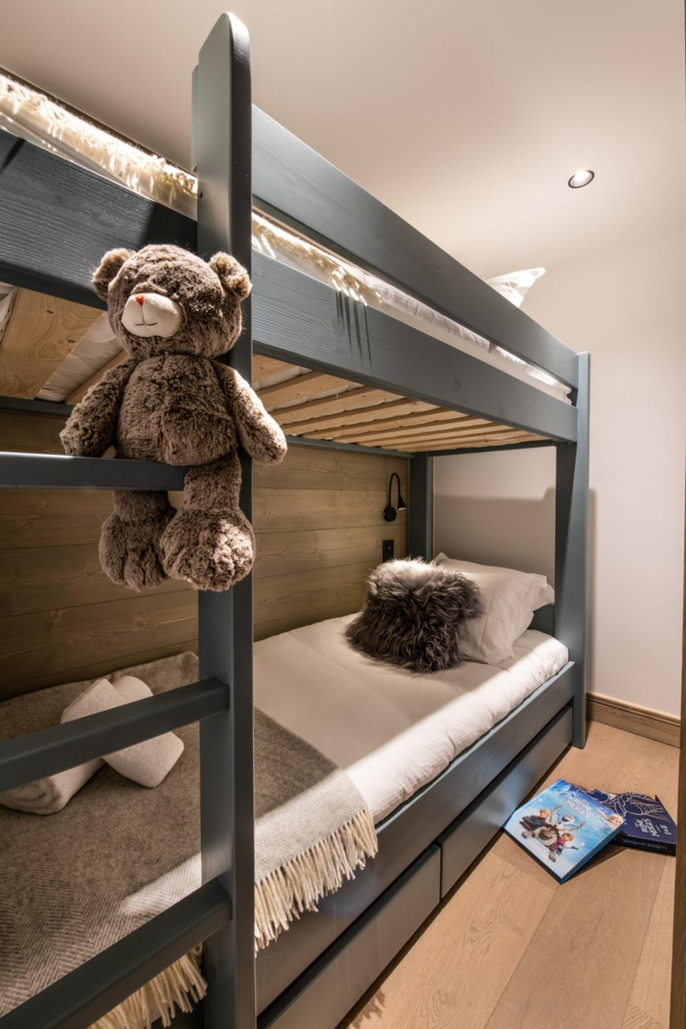 kinabalu-les-gets-alpine-residences-15-9-798675