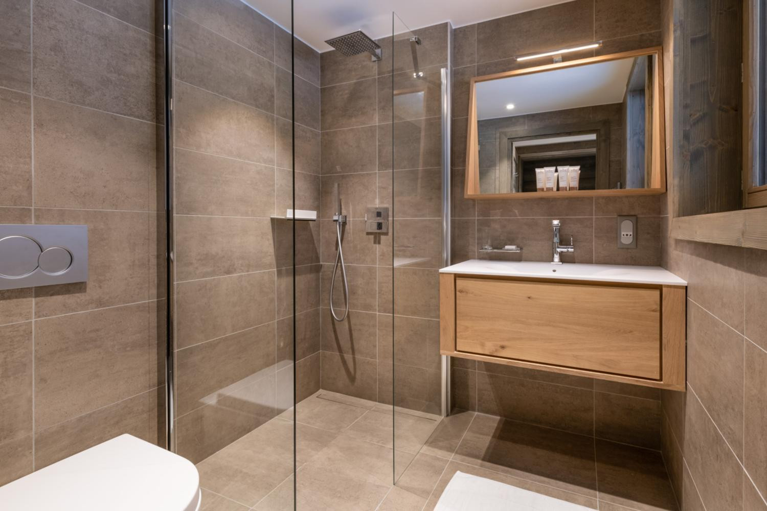 kinabalu-les-gets-alpine-residences-16-12-798687