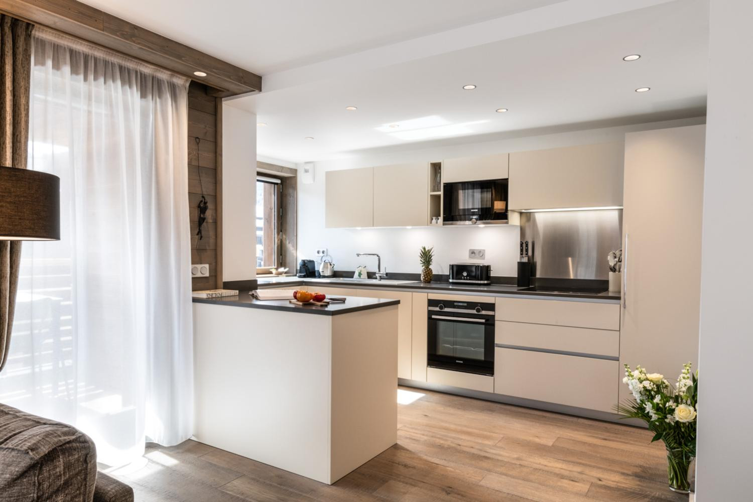 kinabalu-les-gets-alpine-residences-16-3-798676