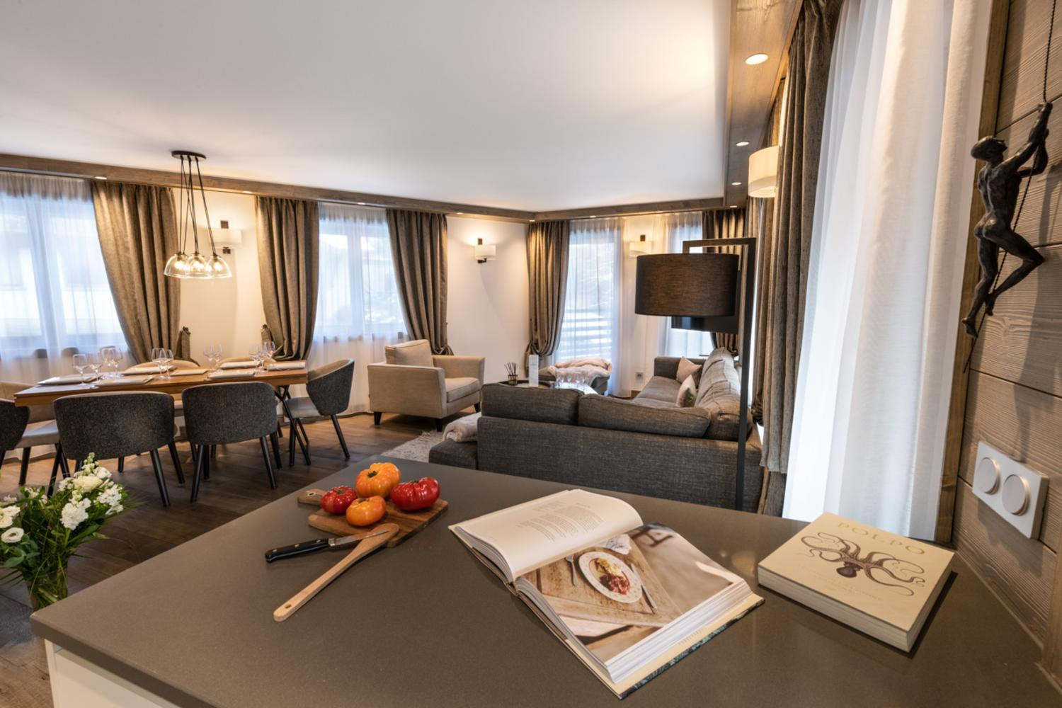 kinabalu-les-gets-alpine-residences-16-5-798680