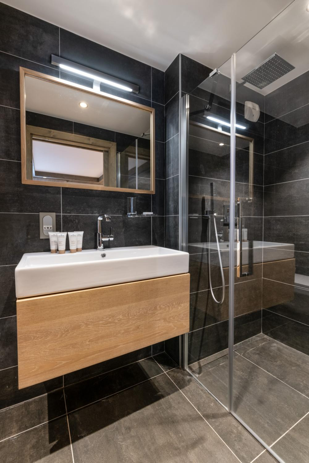 kinabalu-les-gets-alpine-residences-18-13-798732