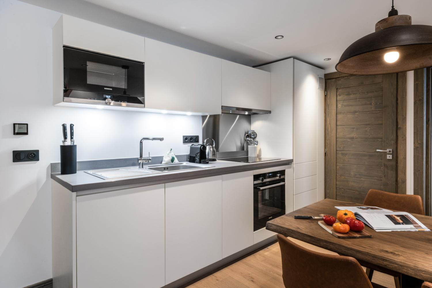 kinabalu-les-gets-alpine-residences-19-6-798738 kinabalu-les-gets-alpine-residences-19-6-798738