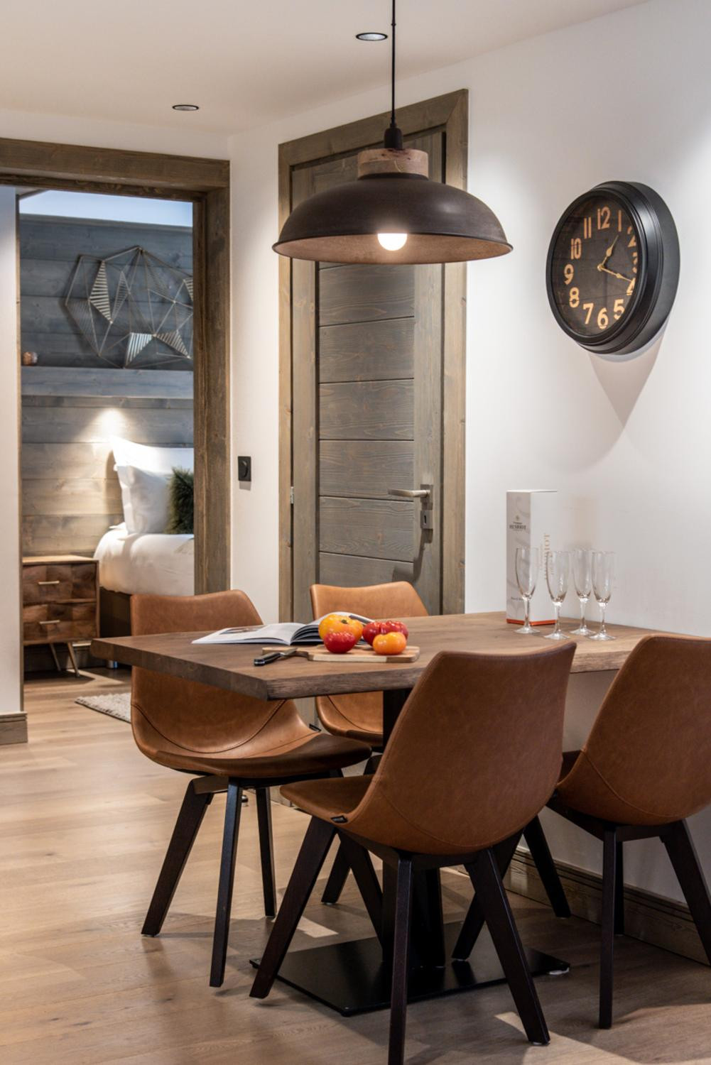 kinabalu-les-gets-alpine-residences-19-7-798739 kinabalu-les-gets-alpine-residences-19-7-798739