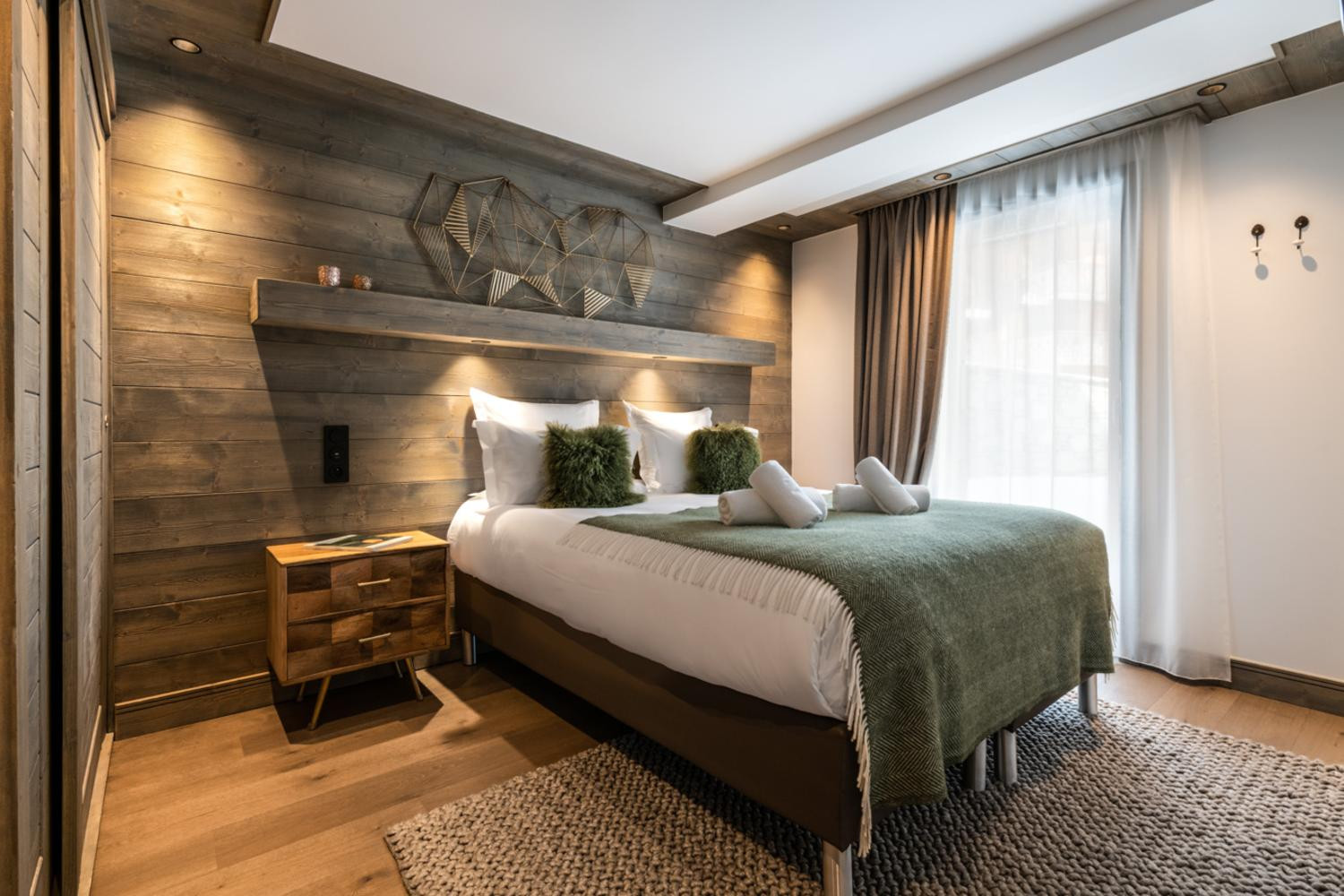 kinabalu-les-gets-alpine-residences-19-8-798740 kinabalu-les-gets-alpine-residences-19-8-798740