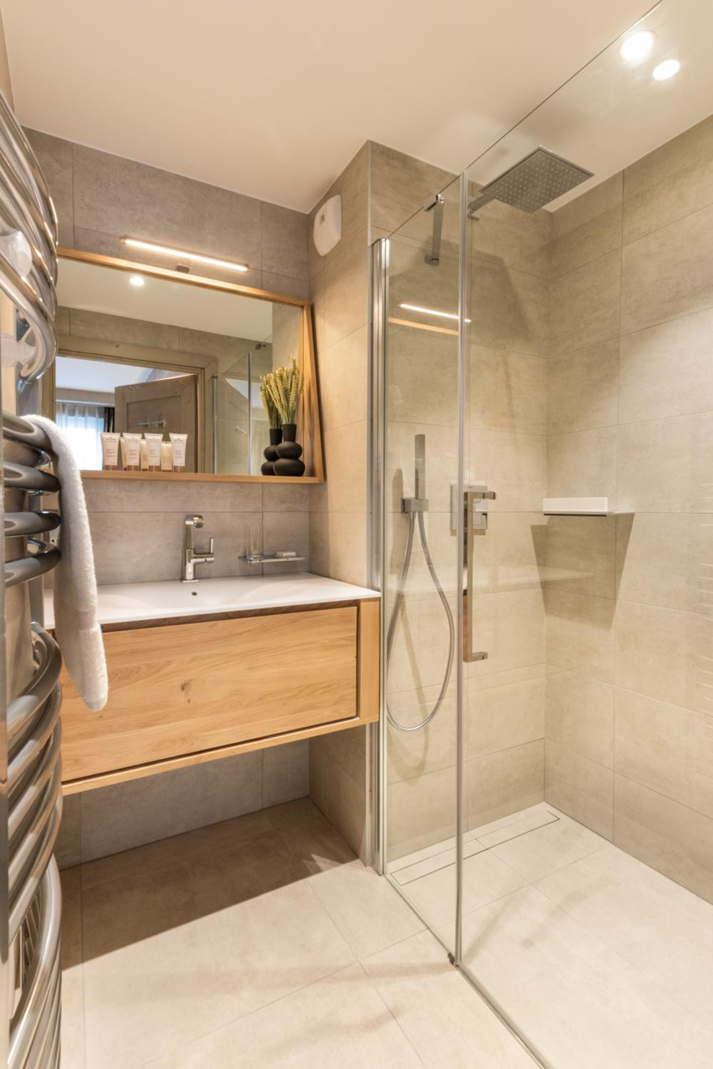 kinabalu-les-gets-alpine-residences-2-11-798754