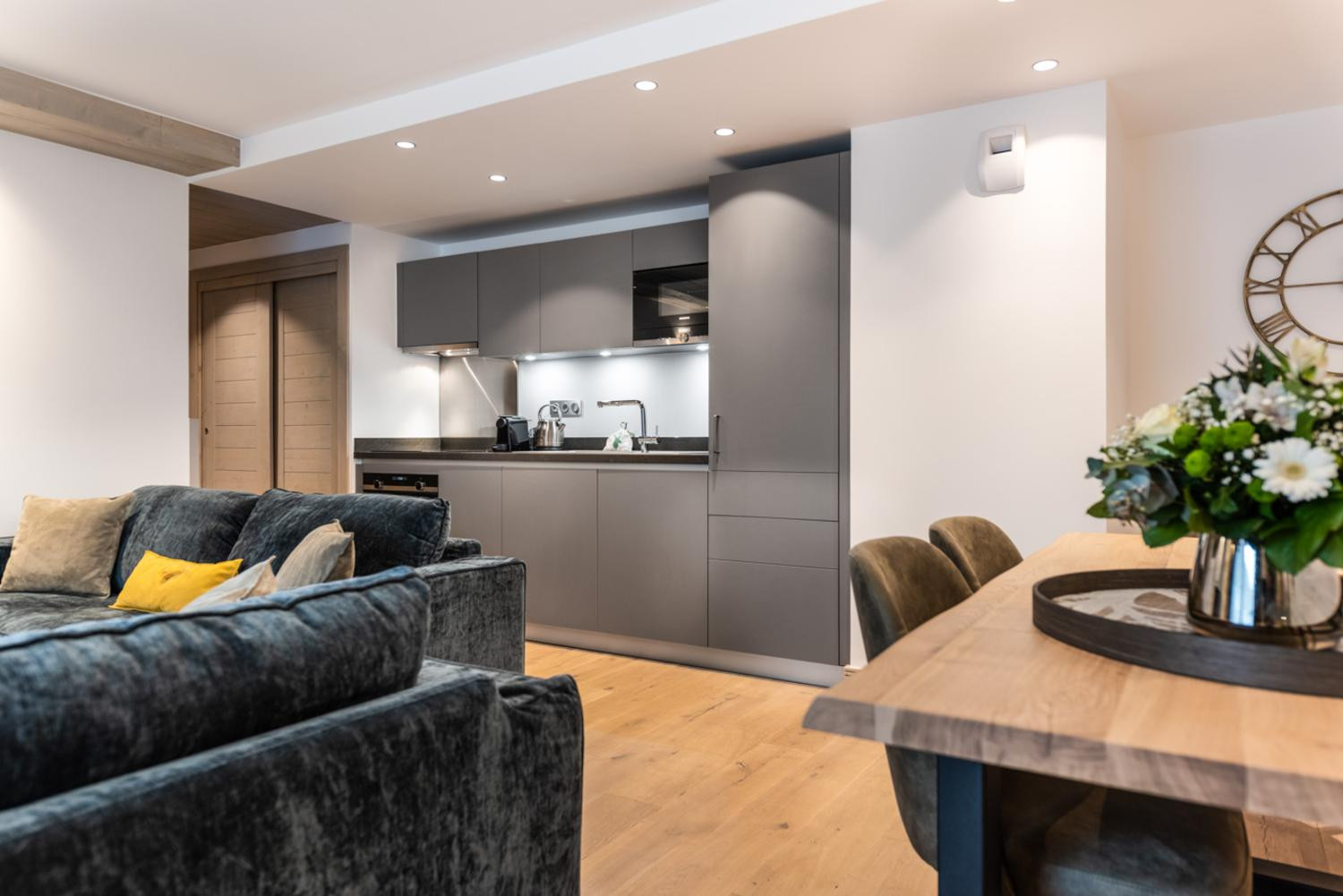 kinabalu-les-gets-alpine-residences-2-5-798747