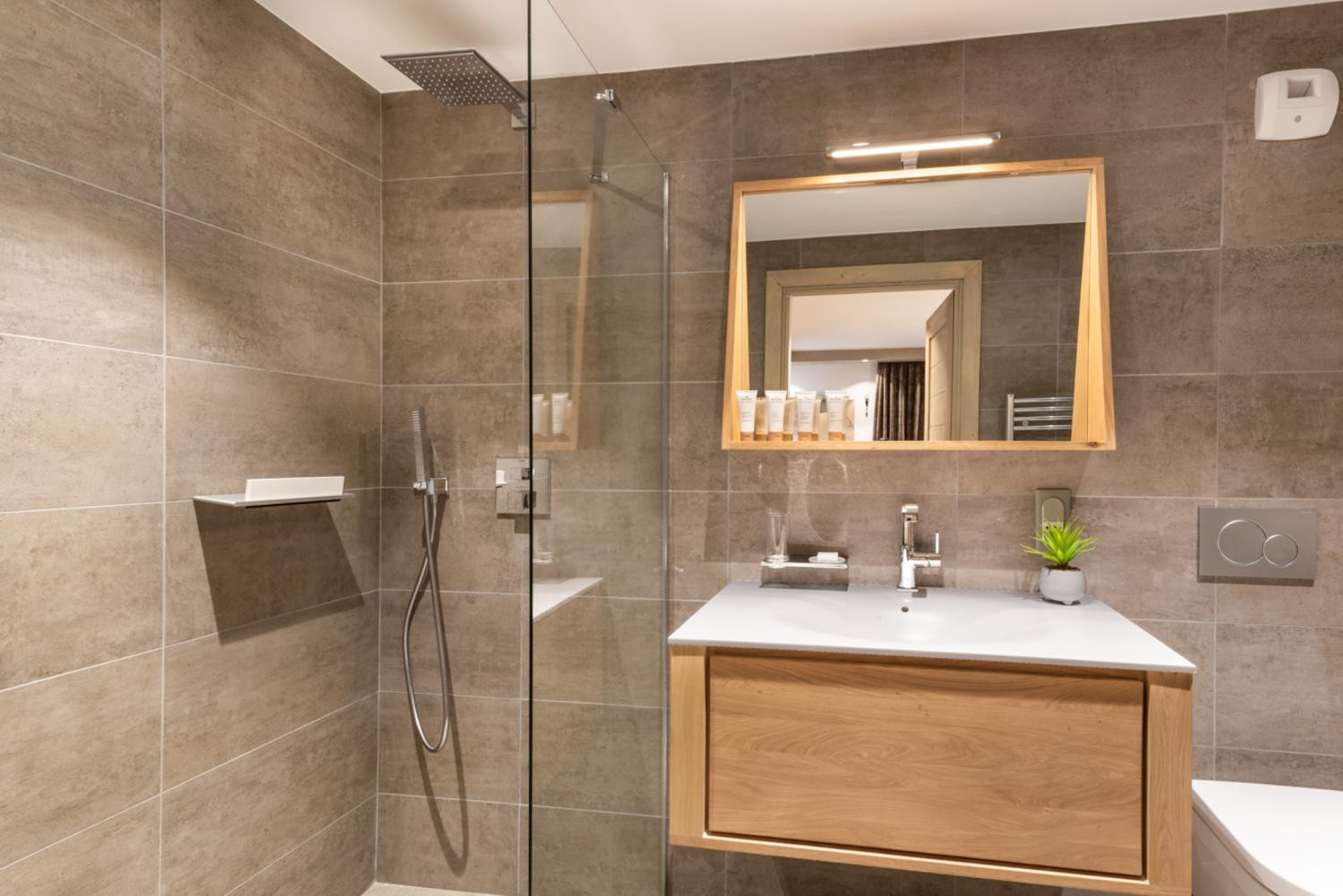 kinabalu-les-gets-alpine-residences-2-7-798749